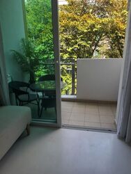 Parc Rosewood (D25), Condominium #504348301